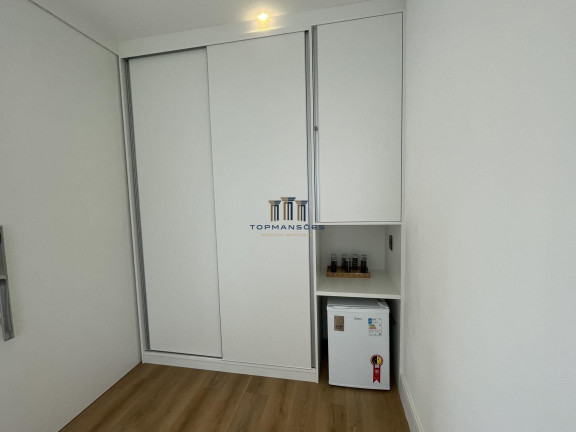Imagem Casa de Condomínio com 4 Quartos para Alugar, 388 m² em Alphaville - Vespasiano Imagem Casa de Condomínio com 4 Quartos para Alugar, 388 m² em Alphaville - Vespasiano