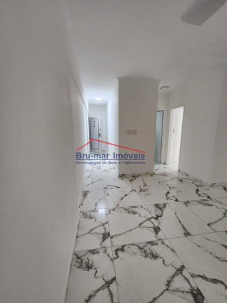 Imagem Apartamento com 1 Quarto à Venda, 77 m² em Pompéia - Santos Imagem Apartamento com 1 Quarto à Venda, 77 m² em Pompéia - Santos