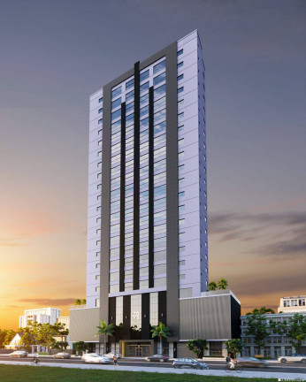 Imagem Apartamento com 3 Quartos à Venda, 123 m² em Meia Praia - Itapema Imagem Apartamento com 3 Quartos à Venda, 123 m² em Meia Praia - Itapema