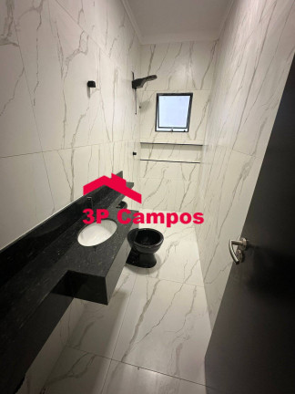 Imagem Casa com 2 Quartos à Venda, 180 m² em Itaguai - Mongaguá Imagem Casa com 2 Quartos à Venda, 180 m² em Itaguai - Mongaguá