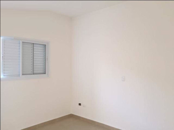 Imagem Apartamento com 2 Quartos à Venda, 600 m² em Santa Terezinha - Piracicaba Imagem Apartamento com 2 Quartos à Venda, 600 m² em Santa Terezinha - Piracicaba