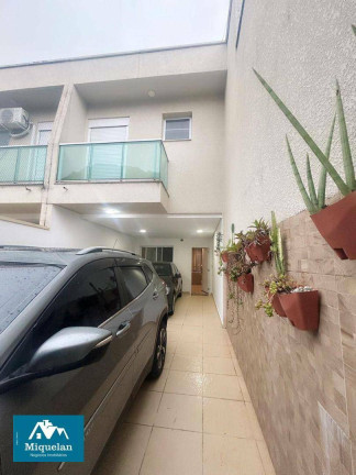Imagem Sobrado com 3 Quartos à Venda, 171 m² em água Fria - São Paulo Imagem Sobrado com 3 Quartos à Venda, 171 m² em água Fria - São Paulo