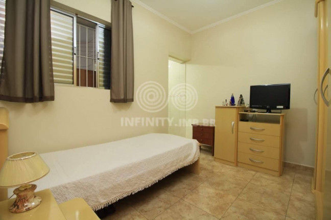 Imagem Casa com 5 Quartos à Venda, 500 m² em Mooca - São Paulo