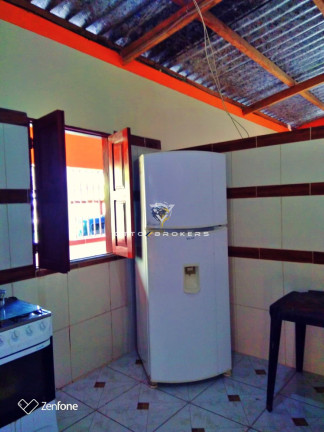 Imagem Imóvel com 2 Quartos à Venda, 77 m² em Ba 101 - Buerarema
