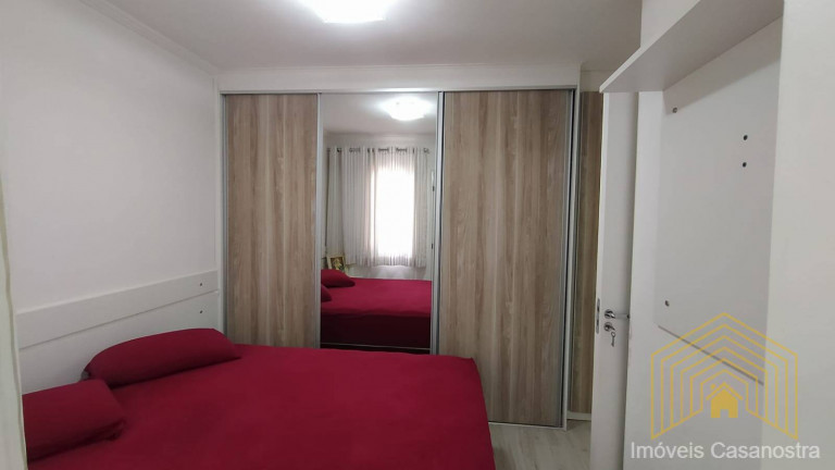 Imagem Apartamento com 2 Quartos à Venda, 60 m² em Macedo - Guarulhos Imagem Apartamento com 2 Quartos à Venda, 60 m² em Macedo - Guarulhos