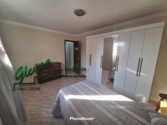 Imagem Sobrado com 4 Quartos à Venda, 160 m² em Vila São Geraldo - São Paulo Imagem Sobrado com 4 Quartos à Venda, 160 m² em Vila São Geraldo - São Paulo