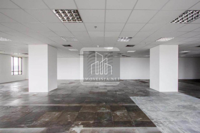 Imagem Sala Comercial para Alugar, 285 m² em Alphaville Industrial - Barueri Imagem Sala Comercial para Alugar, 285 m² em Alphaville Industrial - Barueri