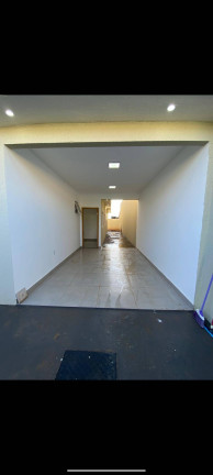 Imagem Casa com 3 Quartos à Venda, 85 m² em Goiânia Imagem Casa com 3 Quartos à Venda, 85 m² em Goiânia