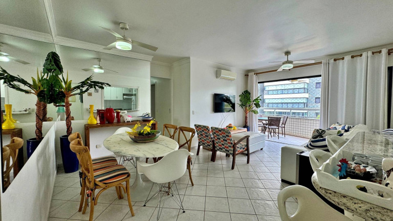 Imagem Apartamento com 3 Quartos à Venda, 102 m² em Riviera De São Lourenço - Bertioga Imagem Apartamento com 3 Quartos à Venda, 102 m² em Riviera De São Lourenço - Bertioga