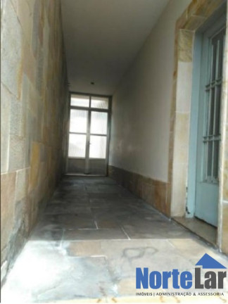 Imagem Sobrado com 4 Quartos à Venda, 160 m² em Freguesia Do ó - São Paulo Imagem Sobrado com 4 Quartos à Venda, 160 m² em Freguesia Do ó - São Paulo