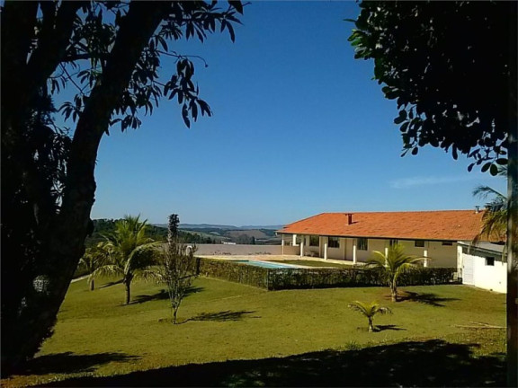 Imagem Imóvel com 3 Quartos à Venda, 12.000 m² em Ponte Nova - Itatiba
