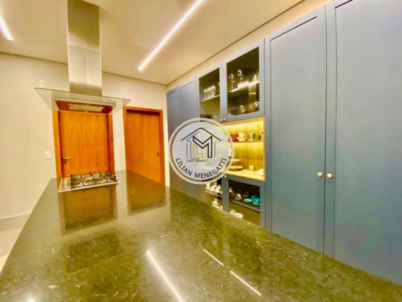 Imagem Imóvel com 4 Quartos à Venda, 378 m² em Brisas Jundiaí - Jundiaí Imagem Imóvel com 4 Quartos à Venda, 378 m² em Brisas Jundiaí - Jundiaí