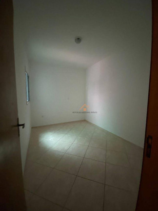 Imagem Apartamento com 2 Quartos à Venda ou Locação, 61 m² em Vila Pires - Santo André Imagem Apartamento com 2 Quartos à Venda ou Locação, 61 m² em Vila Pires - Santo André