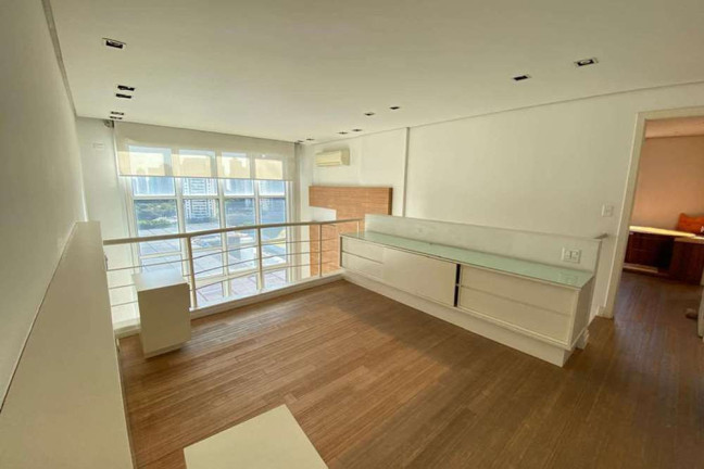 Imagem Apartamento com 2 Quartos à Venda, 136 m² em Jardim Anália Franco - São Paulo