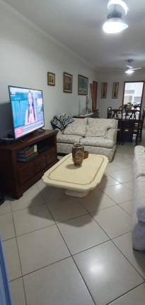 Imagem Apartamento com 2 Quartos à Venda, 103 m² em Guilhermina - Praia Grande Imagem Apartamento com 2 Quartos à Venda, 103 m² em Guilhermina - Praia Grande