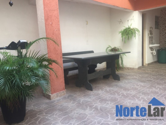 Imagem Sobrado com 3 Quartos à Venda, 250 m² em Jardim Maristela - São Paulo Imagem Sobrado com 3 Quartos à Venda, 250 m² em Jardim Maristela - São Paulo