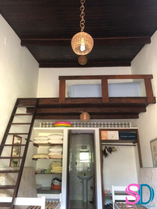 Imagem Casa com 3 Quartos à Venda, 161 m² em Enseada - Ubatuba