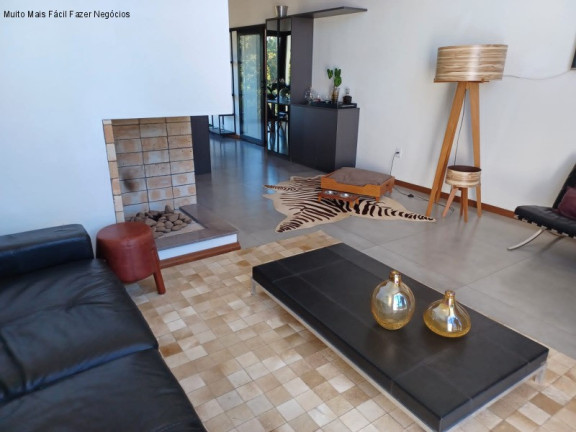 Imagem Casa com 2 Quartos à Venda, 159 m² em Linha Imperial - Nova Petrópolis Imagem Casa com 2 Quartos à Venda, 159 m² em Linha Imperial - Nova Petrópolis