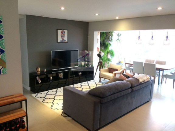 Imagem Apartamento com 2 Quartos à Venda, em Jardim Das Acácias - São Paulo Imagem Apartamento com 2 Quartos à Venda, em Jardim Das Acácias - São Paulo