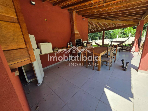 Imagem Chácara com 3 Quartos à Venda, 2.100 m² em Recanto Dos Palmares - Atibaia Imagem Chácara com 3 Quartos à Venda, 2.100 m² em Recanto Dos Palmares - Atibaia