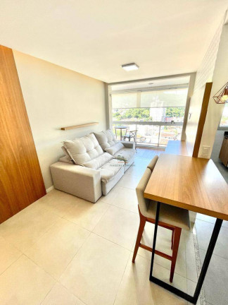 Imagem Apartamento com 2 Quartos à Venda, 70 m² em Santa Rosa - Niterói Imagem Apartamento com 2 Quartos à Venda, 70 m² em Santa Rosa - Niterói