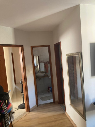 Imagem Casa com 4 Quartos à Venda, 141 m² em Caxito - Maricá Imagem Casa com 4 Quartos à Venda, 141 m² em Caxito - Maricá