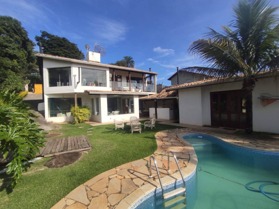 Imagem Casa de Condomínio com 2 Quartos à Venda, 660 m² em Jardim Centenário - Atibaia Imagem Casa de Condomínio com 2 Quartos à Venda, 660 m² em Jardim Centenário - Atibaia