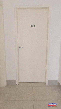 Imagem Sala Comercial à Venda, 555 m² em Jardim Paulista - São Paulo Imagem Sala Comercial à Venda, 555 m² em Jardim Paulista - São Paulo