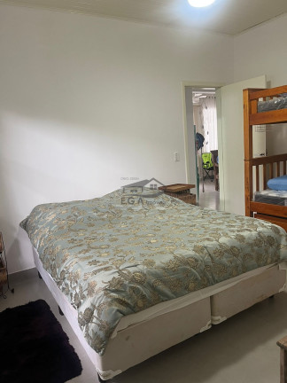Imagem Casa com 3 Quartos à Venda, 200 m² em Boiçucanga - São Sebastião Imagem Casa com 3 Quartos à Venda, 200 m² em Boiçucanga - São Sebastião