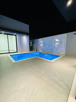 Imagem Casa com 3 Quartos à Venda, 385 m² em Aquarela Das Artes - Sinop Imagem Casa com 3 Quartos à Venda, 385 m² em Aquarela Das Artes - Sinop
