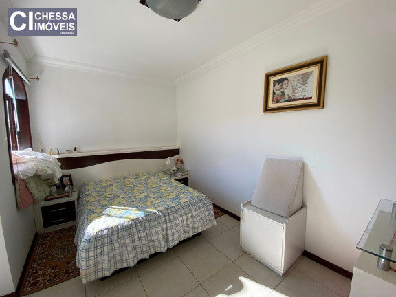 Imagem Sobrado com 4 Quartos à Venda, 300 m² em Dom Bosco - Itajaí Imagem Sobrado com 4 Quartos à Venda, 300 m² em Dom Bosco - Itajaí