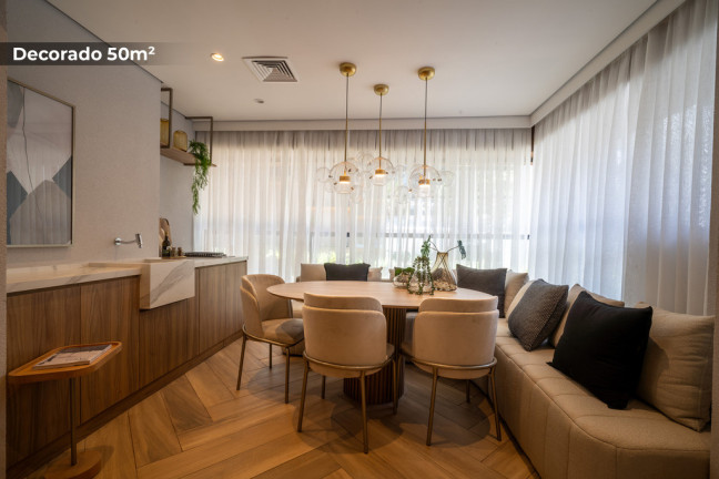 Imagem Imóvel com 1 Quarto à Venda, 125 m² em Indianópolis - São Paulo Imagem Imóvel com 1 Quarto à Venda, 125 m² em Indianópolis - São Paulo