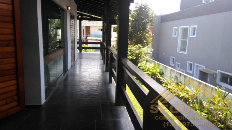 Imagem Casa com 3 Quartos à Venda, 294 m² em Riviera De São Lourenço - Bertioga Imagem Casa com 3 Quartos à Venda, 294 m² em Riviera De São Lourenço - Bertioga