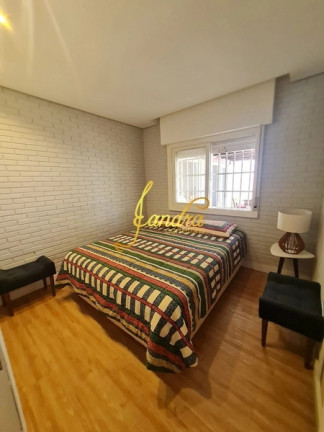 Imagem Casa com 5 Quartos à Venda, 264 m² em Atlantida - Xangri-la Imagem Casa com 5 Quartos à Venda, 264 m² em Atlantida - Xangri-la