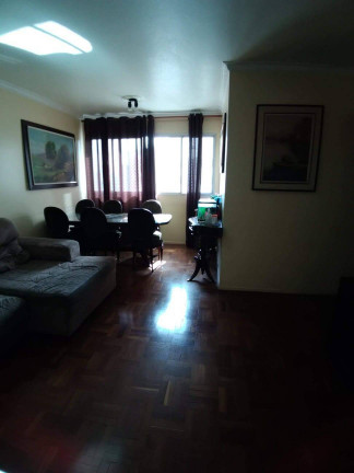 Imagem Apartamento com 3 Quartos à Venda, 93 m² em Vila Gomes Cardim - São Paulo Imagem Apartamento com 3 Quartos à Venda, 93 m² em Vila Gomes Cardim - São Paulo