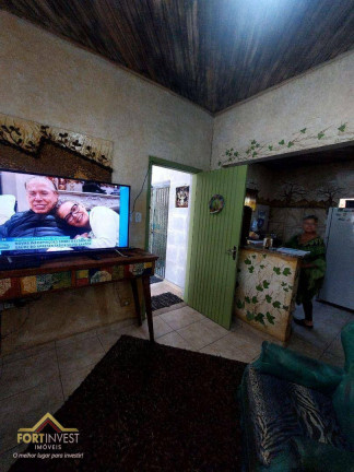 Imagem Imóvel com 2 Quartos à Venda, 113 m² em Centro - Mongaguá Imagem Imóvel com 2 Quartos à Venda, 113 m² em Centro - Mongaguá