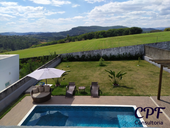 Imagem Casa com 3 Quartos à Venda, em Condomínio Jardim Flamboyan - Bragança Paulista Imagem Casa com 3 Quartos à Venda, em Condomínio Jardim Flamboyan - Bragança Paulista