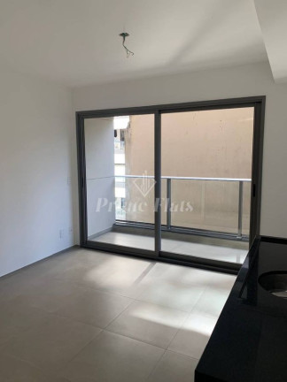 Imagem Apartamento com 1 Quarto à Venda, 29 m² em Consolação - São Paulo Imagem Apartamento com 1 Quarto à Venda, 29 m² em Consolação - São Paulo