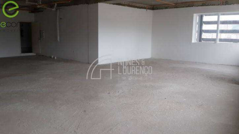 Imagem Imóvel Comercial à Venda, 180 m² em Gonzaga - Santos Imagem Imóvel Comercial à Venda, 180 m² em Gonzaga - Santos