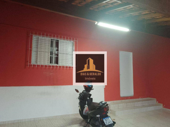 Imagem Casa com 2 Quartos à Venda, 79 m² em Jardim Pararangaba - São José Dos Campos Imagem Casa com 2 Quartos à Venda, 79 m² em Jardim Pararangaba - São José Dos Campos