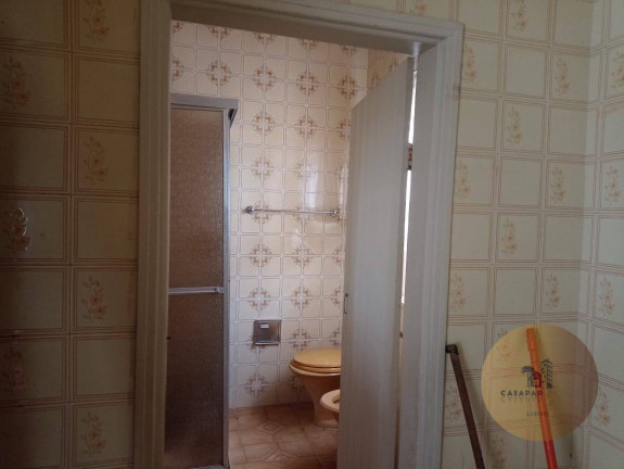 Imagem Casa com 2 Quartos à Venda, 415 m² em Santa Paula - São Caetano Do Sul Imagem Casa com 2 Quartos à Venda, 415 m² em Santa Paula - São Caetano Do Sul