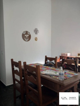 Imagem Casa com 3 Quartos à Venda,  em Bosque Dos Eucaliptos - São José Dos Campos