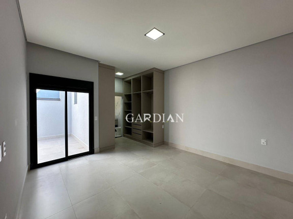 Imagem Casa com 3 Quartos à Venda, 137 m² em Loteamento Park Gran Reserve - Indaiatuba Imagem Casa com 3 Quartos à Venda, 137 m² em Loteamento Park Gran Reserve - Indaiatuba