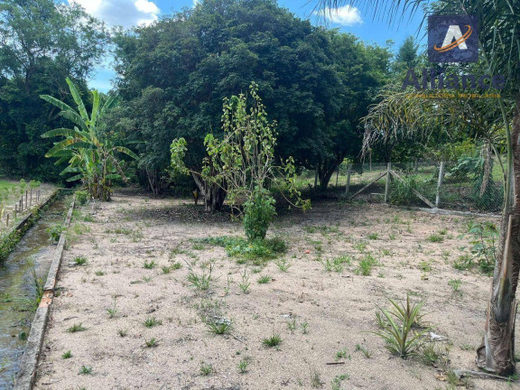 Imagem Chácara com 3 Quartos à Venda, 200 m² em Parque Valinhos - Valinhos