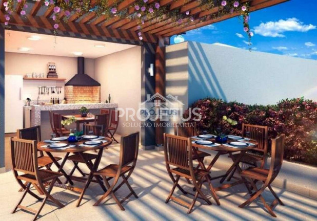 Imagem Apartamento com 2 Quartos à Venda, 41 m² em Tucuruvi - São Paulo Imagem Apartamento com 2 Quartos à Venda, 41 m² em Tucuruvi - São Paulo