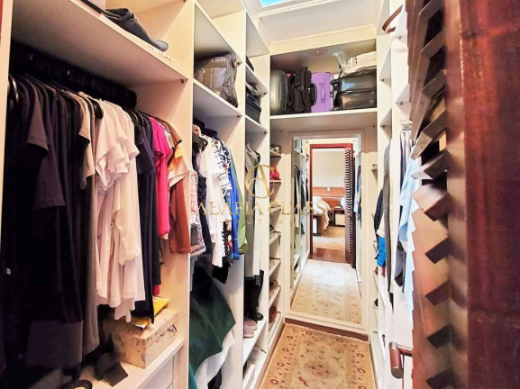 Imagem Casa com 4 Quartos à Venda, 1 m² em Altos De São Fernando - Jandira Imagem Casa com 4 Quartos à Venda, 1 m² em Altos De São Fernando - Jandira