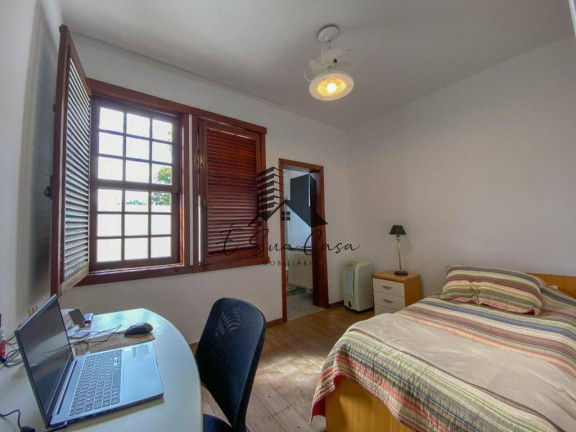 Imagem Casa com 5 Quartos à Venda, 479 m² em Bandeirantes (pampulha) - Belo Horizonte Imagem Casa com 5 Quartos à Venda, 479 m² em Bandeirantes (pampulha) - Belo Horizonte
