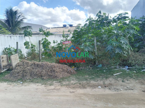 Imagem Terreno à Venda, 360 m² em Campo Redondo - São Pedro Da Aldeia Imagem Terreno à Venda, 360 m² em Campo Redondo - São Pedro Da Aldeia