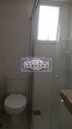 Imagem Apartamento com 3 Quartos à Venda, 200 m² em Icaraí - Niterói Imagem Apartamento com 3 Quartos à Venda, 200 m² em Icaraí - Niterói