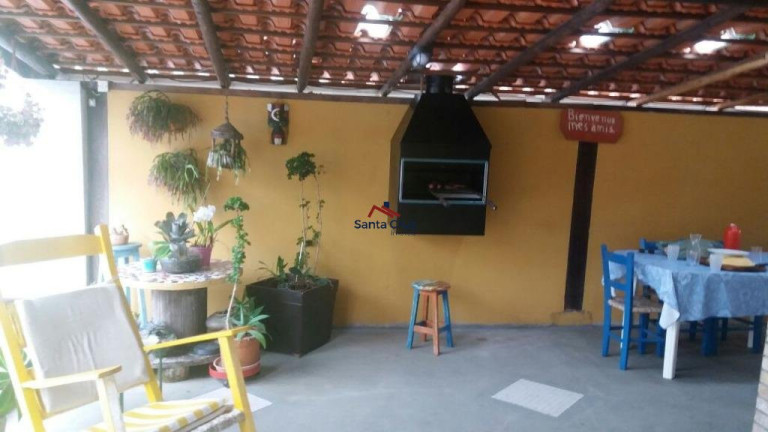 Imagem Sobrado com 3 Quartos à Venda, 379 m² em Ingleses Do Rio Vermelho - Florianópolis Imagem Sobrado com 3 Quartos à Venda, 379 m² em Ingleses Do Rio Vermelho - Florianópolis